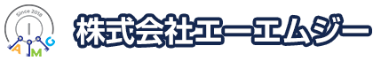 株式会社エーエムジー